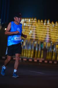 BIB: 43233
                            <button type="button" onclick="openModal(21036300)" class="btn btn-primary btn-sm float-right btn-popup" data-toggle="modal" data-target=".modal-high-quality">
                        <i class="fas fa-shopping-cart"></i> Add to Cart
                    </button>
                                            <button type="button" onclick="isThisMe(21036300, true)" class="btn btn-success btn-sm float-right btn-popup btn-isme hidden" data-toggle="tooltip" data-placement="bottom" title="นี่คือรูปของคุณใช่ไหม คลิกที่นี่เพื่อเอาเข้าอัลบั้ม">
                        <i class="fas fa-plus"></i> Add to album
                    </button>
                    <button type="button" onclick="isThisMe(21036300, false)" class="btn btn-warning btn-sm float-right btn-popup btn-isnotme hidden">
                        <i class="fas fa-ban"></i> Remove from album
                    </button>